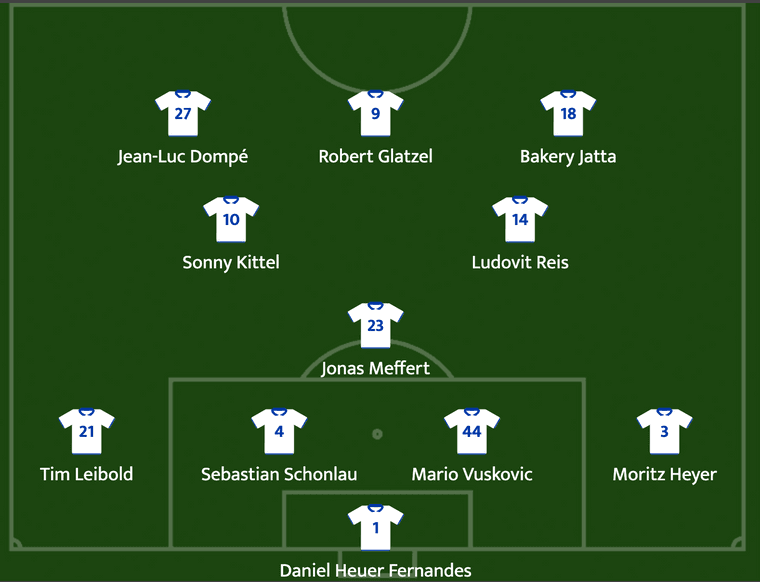 nuernberg-hsv-2022-2023.png