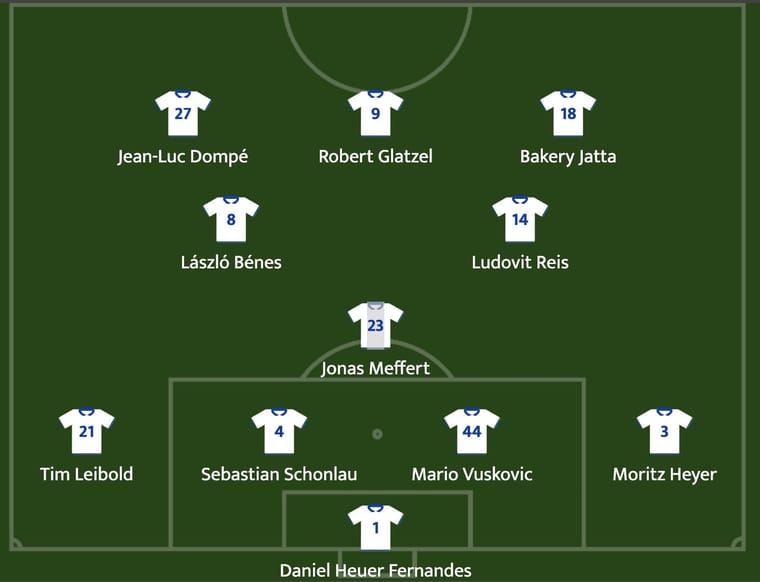 hsv-duesseldorf-2022-2023.jpg