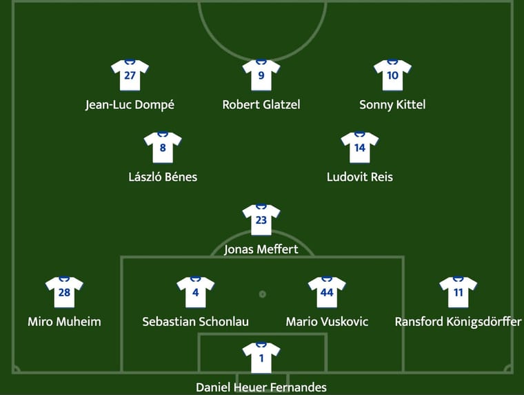 fuerth-hsv-2022-2023.jpg