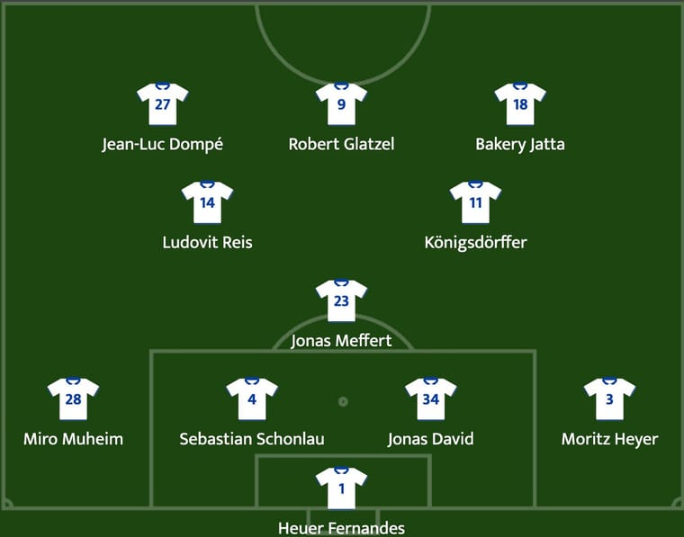 hsv-braunschweig-2022-2023.jpg