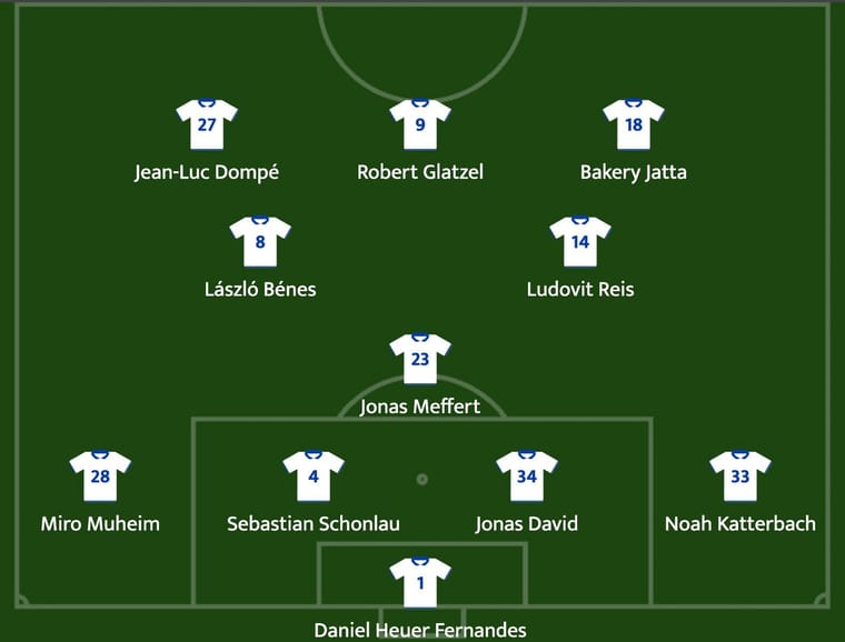 hsv-nuernberg-2022-2023.jpg