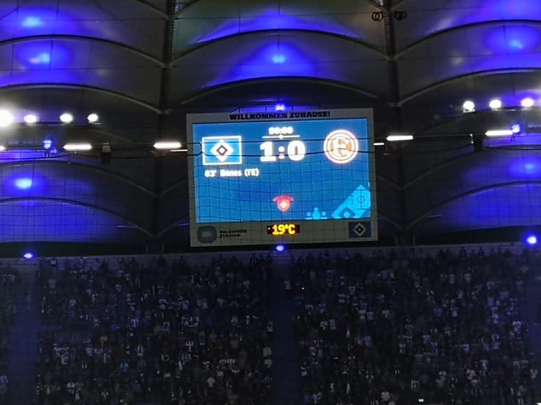 hsv-dssd-endstand.jpeg