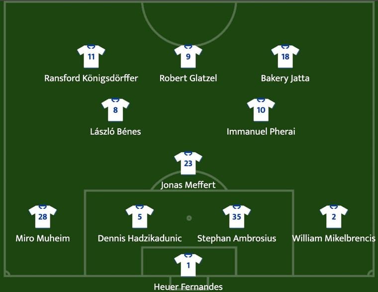 hsv-magdeburg-2023-2024.jpg
