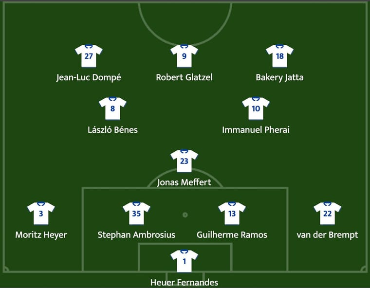 Schalke-HSV-2023-2024.jpg