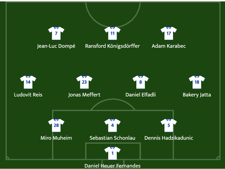 koeln-hsv-2024-2025.png