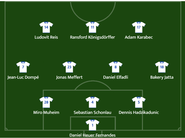 hsv-herthabsc-2024-2025.png