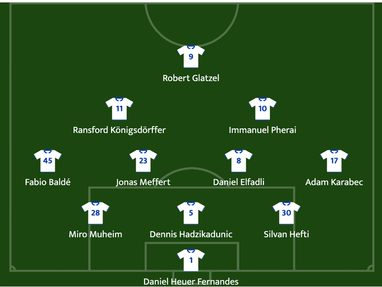 hsv-muenster-2024-2025.png