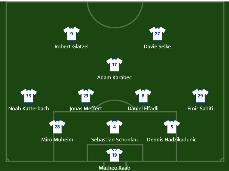 hsv-paderborn-2024-2025.png