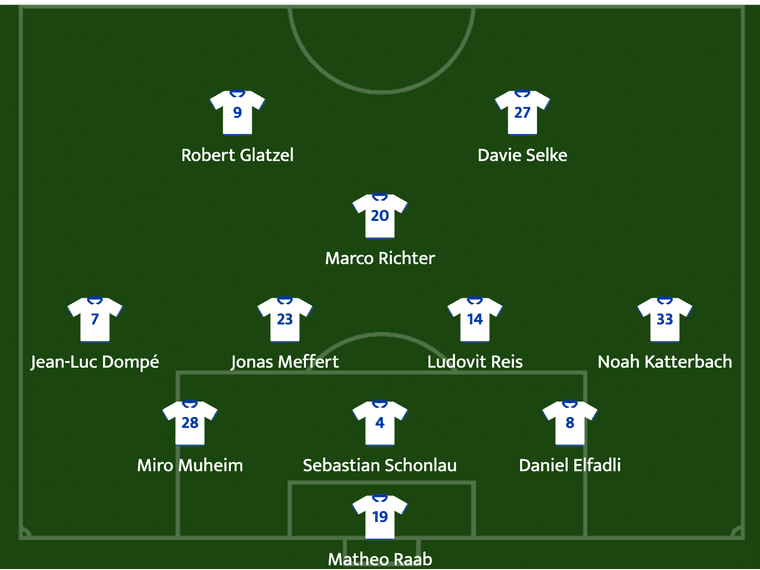 dssd-hsv-2024-2025.png