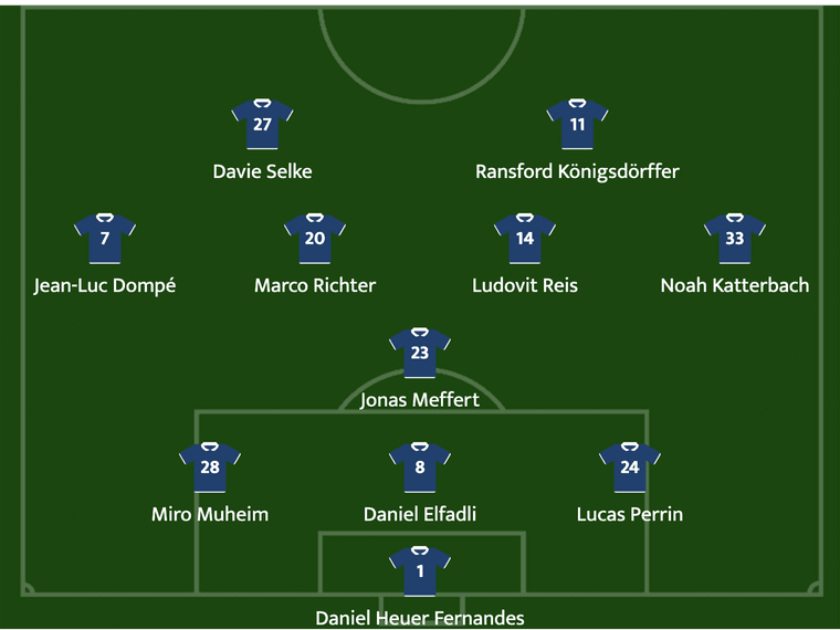 elversberg-hsv-2024-2025.png