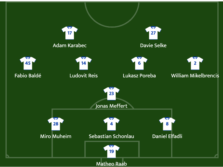 freiburg-hsv-2024-2025.png