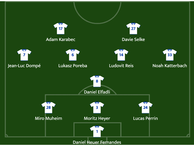 hsv-nuernberg-2024-2025.png