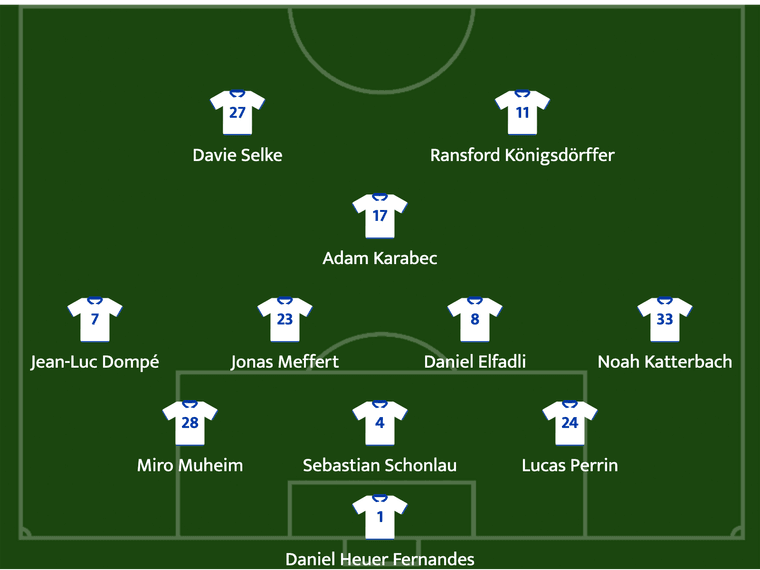 braunschweig-hsv-2024-2025.png