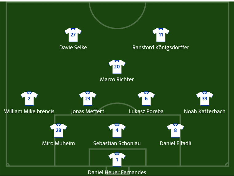 hsv-schalke-2024-2025.png