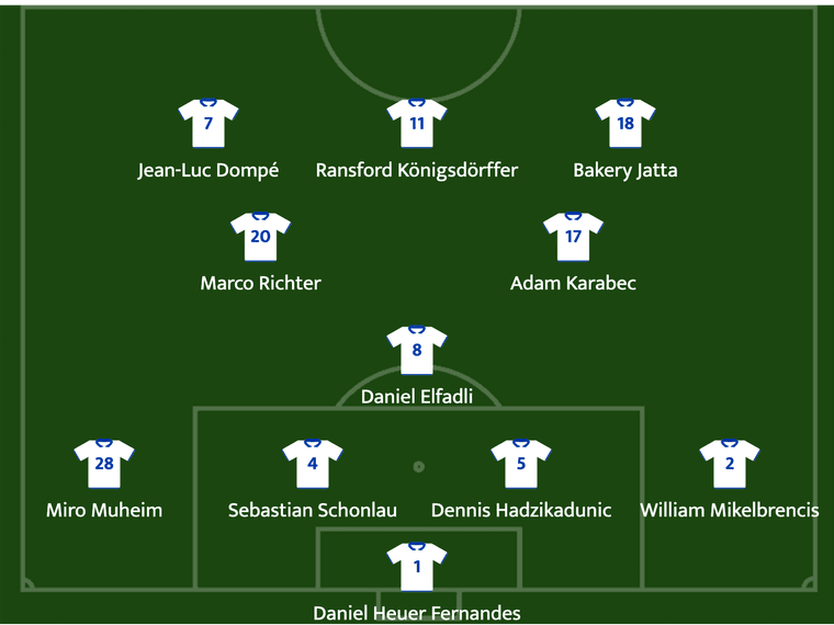 ksc-hsv-2024-2025.png
