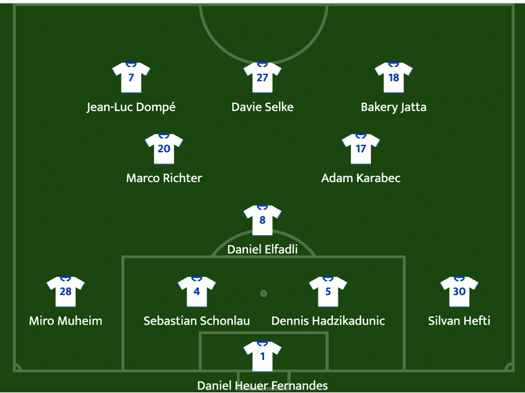 ulm-hsv-2024-2025.png