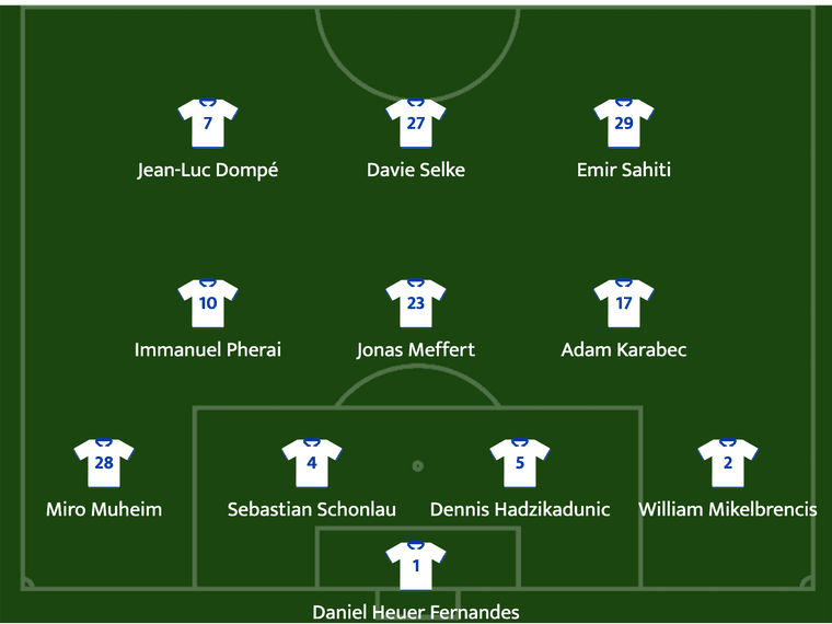 hsv-fuerth-2024-2025.png
