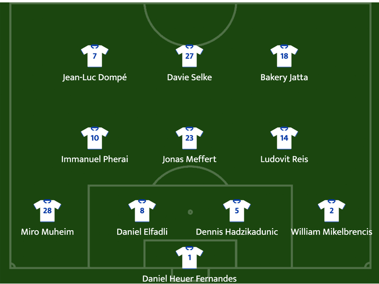 hsv-koeln-2024-2025.png