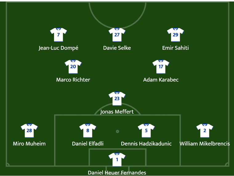 hertha-hsv-2024-2025.png