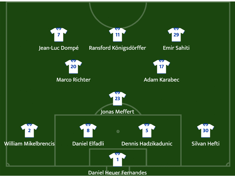 hsv-h96-2024-2025.png