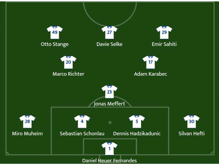 muenster-hsv-2024-2025.png