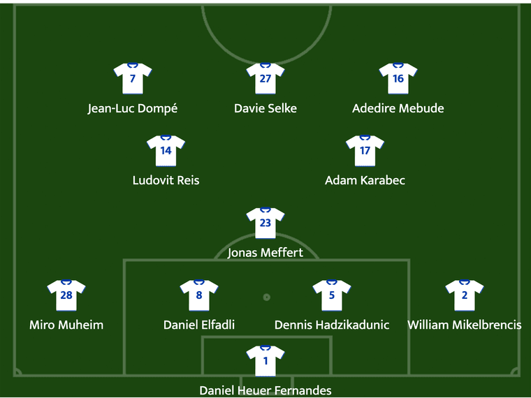 hsv-lautern-2024-2025.png