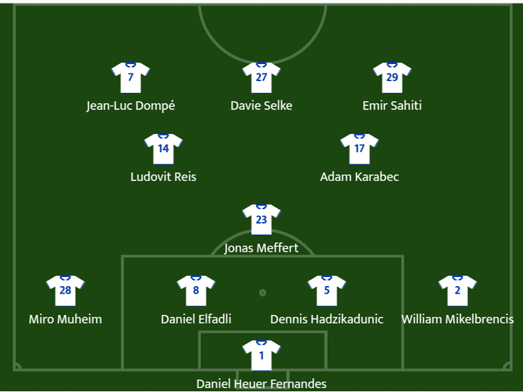 paderborn-hsv-2024-2025.png