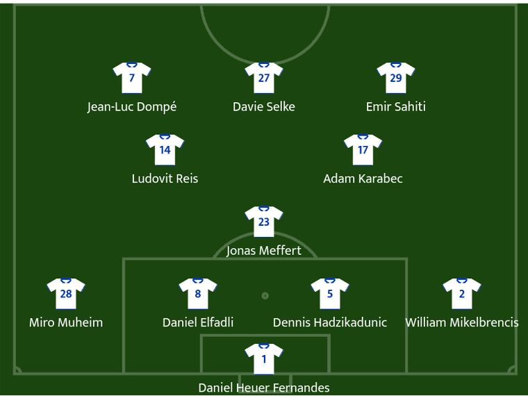 hsv-dssd-2024-2025.png