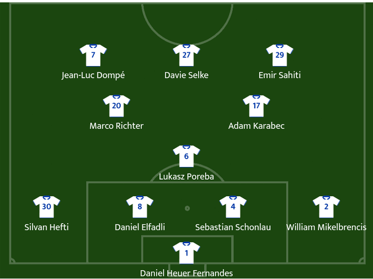 hsv-braunschweig-2024-2025.png