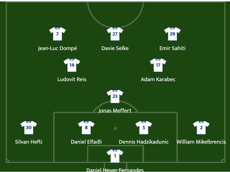 hsv-ksc-2024-2025.png