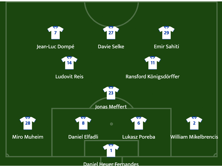 hsv-ulm-2024-2025.png